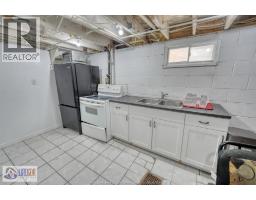 736 PARTINGTON AVENUE - 31