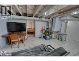736 PARTINGTON AVENUE - 32