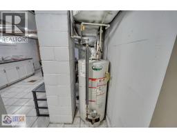 736 PARTINGTON AVENUE - 34