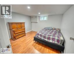 736 PARTINGTON AVENUE - 35