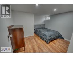 736 PARTINGTON AVENUE - 37