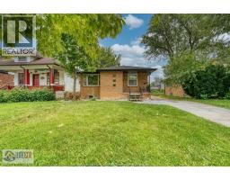 736 PARTINGTON AVENUE - 4