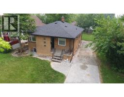 736 PARTINGTON AVENUE - 40