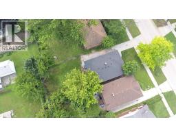 736 PARTINGTON AVENUE - 41