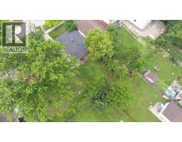 736 PARTINGTON AVENUE - 42