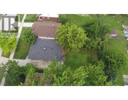 736 PARTINGTON AVENUE - 43