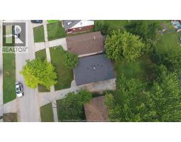 736 PARTINGTON AVENUE - 44