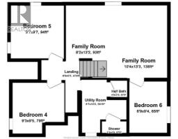 736 PARTINGTON AVENUE - 46