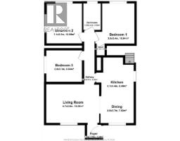 736 PARTINGTON AVENUE - 49
