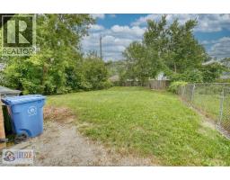 736 PARTINGTON AVENUE - 6