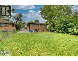 736 PARTINGTON AVENUE - 7