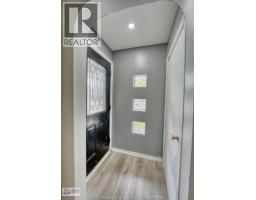736 PARTINGTON AVENUE - 8