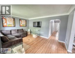 736 PARTINGTON AVENUE - 9