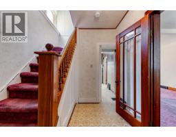 1437 Gladstone AVENUE - 10