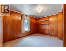 1437 Gladstone AVENUE - 11