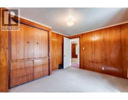 1437 Gladstone AVENUE - 12