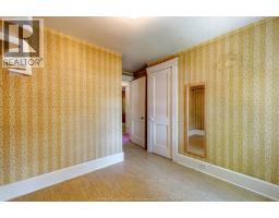 1437 Gladstone AVENUE - 13