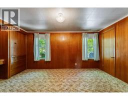 1437 Gladstone AVENUE - 14
