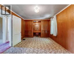 1437 Gladstone AVENUE - 15