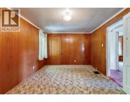 1437 Gladstone AVENUE - 16