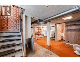 1437 Gladstone AVENUE - 19