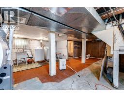1437 Gladstone AVENUE - 21