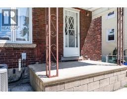 1437 Gladstone AVENUE - 24