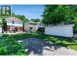 1437 Gladstone AVENUE - 31