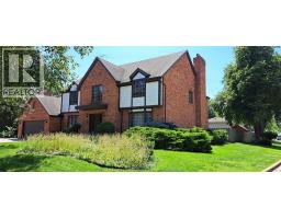 3431 ANCASTER COURT - 1