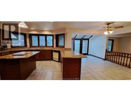 3431 ANCASTER COURT - 10