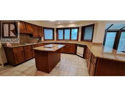 3431 ANCASTER COURT - 11