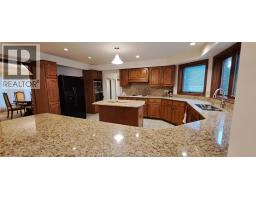 3431 ANCASTER COURT - 12