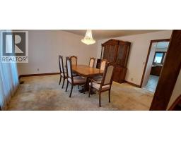 3431 ANCASTER COURT - 14
