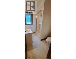 3431 ANCASTER COURT - 15