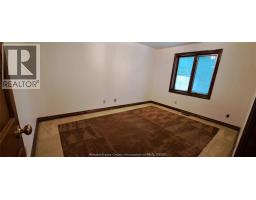 3431 ANCASTER COURT - 16
