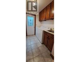 3431 ANCASTER COURT - 17