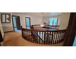 3431 ANCASTER COURT - 19
