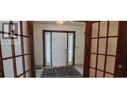 3431 ANCASTER COURT - 2