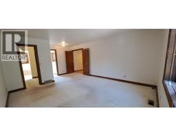 3431 ANCASTER COURT - 20