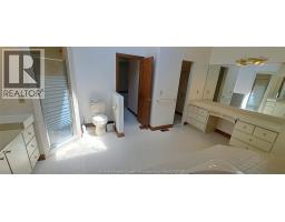 3431 ANCASTER COURT - 22