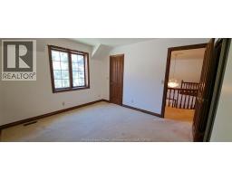 3431 ANCASTER COURT - 23