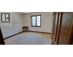 3431 ANCASTER COURT - 24