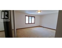 3431 ANCASTER COURT - 25