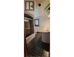 3431 ANCASTER COURT - 26