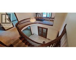 3431 ANCASTER COURT - 27
