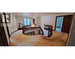 3431 ANCASTER COURT - 28