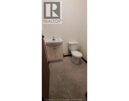 3431 ANCASTER COURT - 29