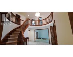 3431 ANCASTER COURT - 3