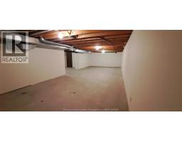 3431 ANCASTER COURT - 30