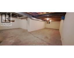 3431 ANCASTER COURT - 31